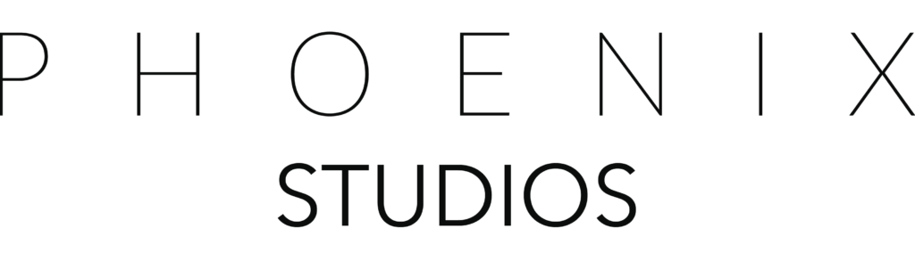 Equipos esenciales en un estudio de grabación profesional - Phoenix Studios