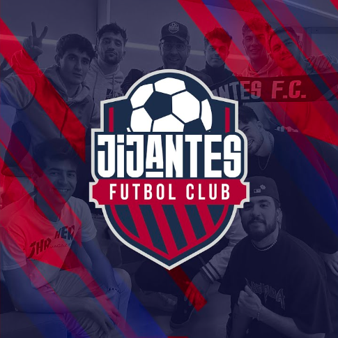 Captura de pantalla 2024-02-22 a las 19.21.34