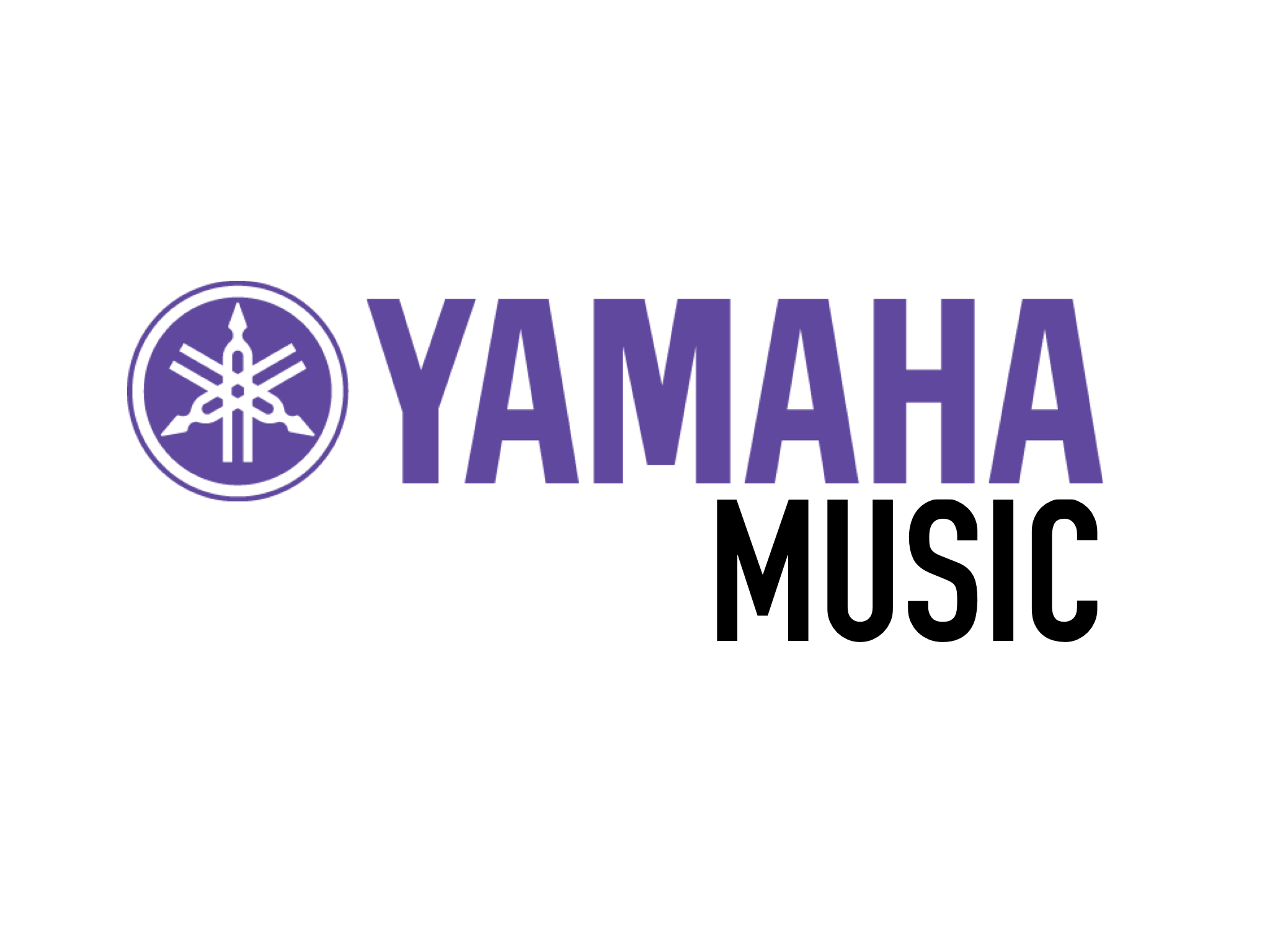 Yamaha-Music