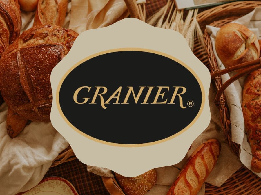 granier