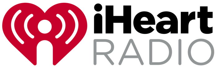 distribucion-iHeartRadio